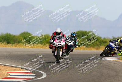 media/Apr-30-2023-CRA (Sun) [[020fcf5d43]]/Race 12-1000 Expert Superbike/